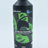 Quantum HR Nitrate Remover 500 ml
