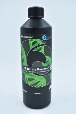 Quantum HR Nitrate Remover 500 ml