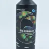 Quantum Bio Enhance Coral Food 500 ml