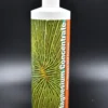 Two Little Fishies Magnesium Concentrate 500 ml