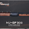 Maxspect Jump Gyre MJ-GF308