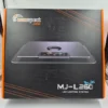 Maxspect Jump MJ-L260