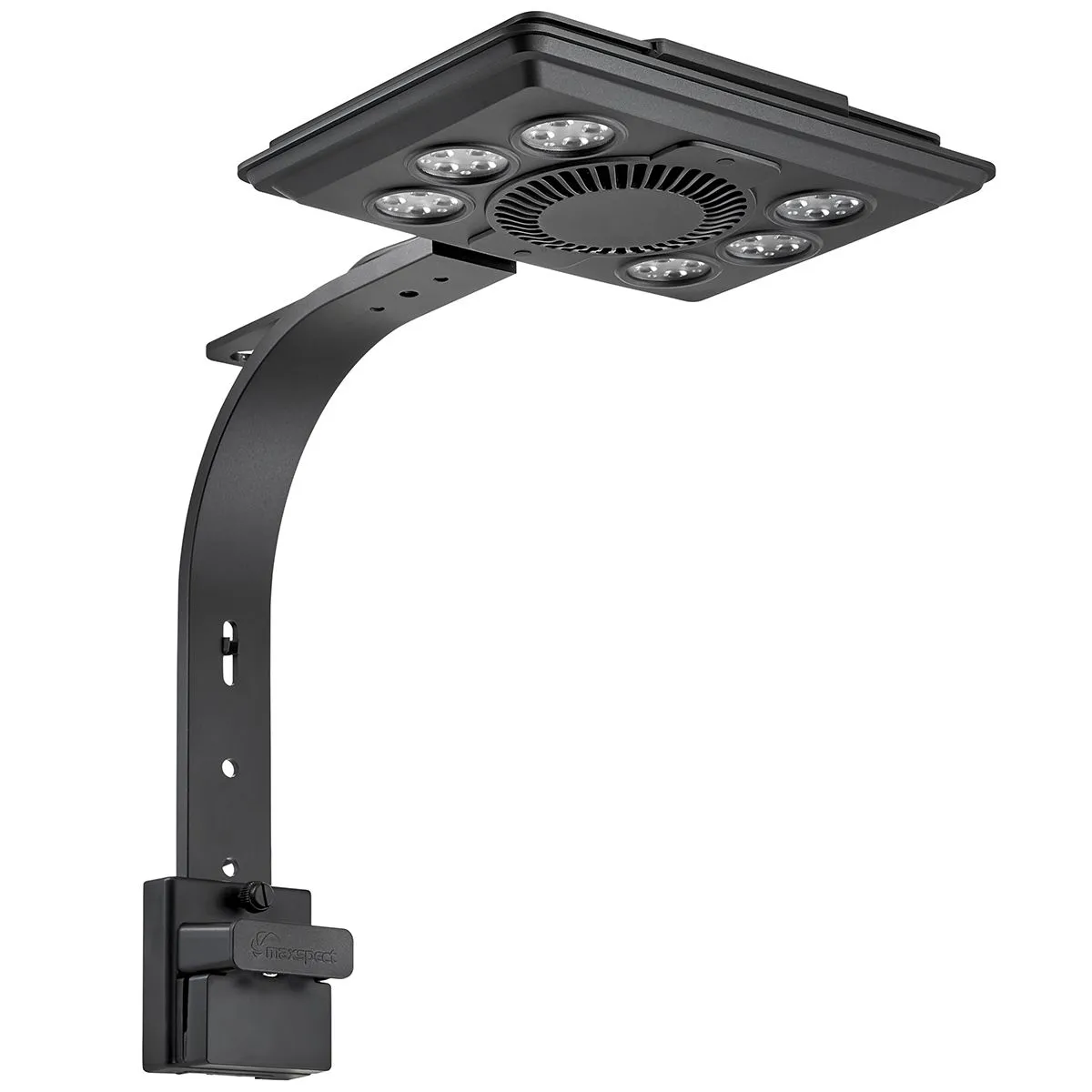 Maxspect Jump MJ-L260