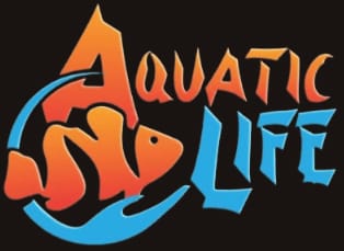 Aquatic Life