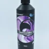 Quantum sweet coraline 500 ml