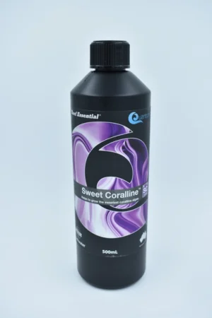 Quantum sweet coraline 500 ml