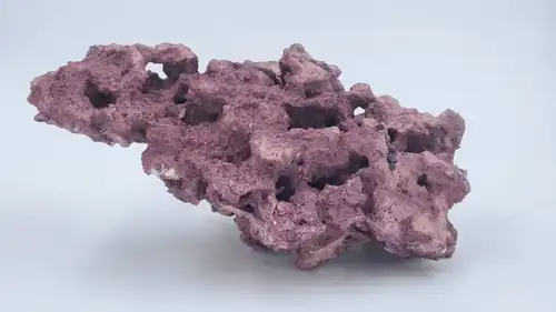 Marco Rocks Reef saver coralline
