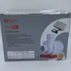 Reef Octopus VarioS-4S Controllable DC Skimmer Pump