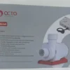 Reef Octopus VarioS-6S Controllable DC Skimmer Pump