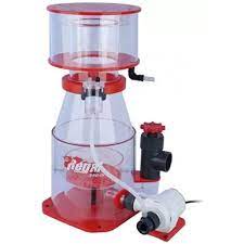 Reef Octopus Regal 250 INT Protein Skimmer