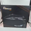 Maxspect Jump MJ-L290