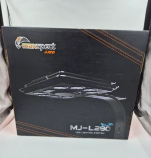 Maxspect Jump MJ-L290