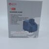 Reef Octopus AQ-1000S Protein Skimmer Pump