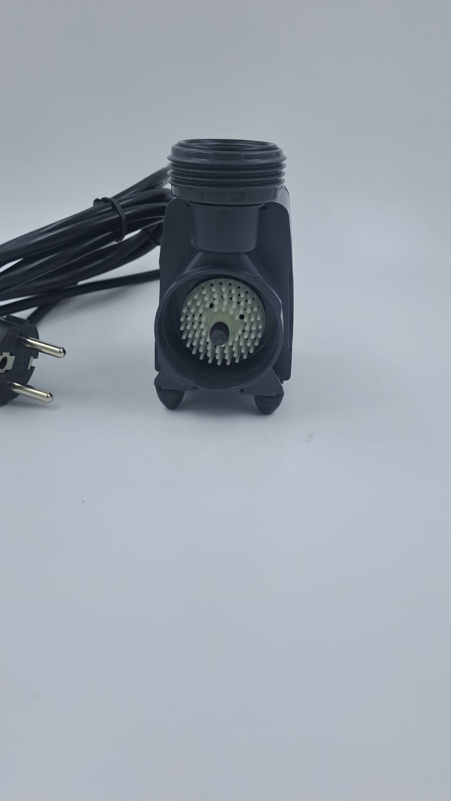 WhatsApp Image 2025-07-25 at 12.31.12 PM Reef Octopus AQ-1000S Protein Skimmer Pump