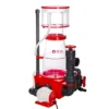 Reef Octopus Regal 200 EXT
