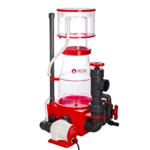 Reef Octopus Regal 200 EXT