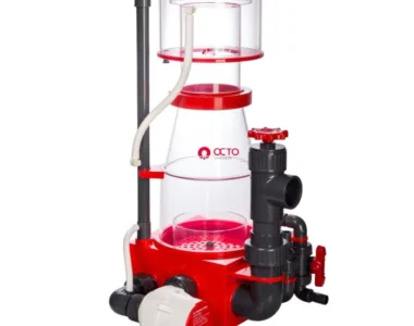 Reef Octopus Regal 200 EXT