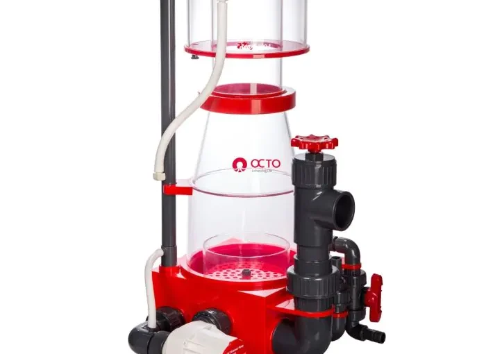 Reef Octopus Regal 200 EXT