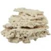 Reef Saver Hybrid Dry Live marco Rock 20 Lbs