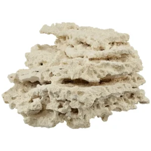 Reef Saver Hybrid Dry Live marco Rock 20 Lbs