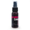 Marco Rock Coralline Color
