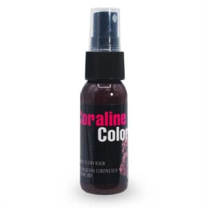 Marco Rock Coralline Color