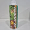 Two Little Fishies Iron Concentrate 250 ml