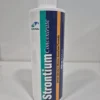 Two Little Fishies Strontium Concentrate 250ml