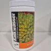 Two Little Fishies Kalkwasser Powder 500 g