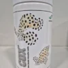 Two Little Fishies CDX CO2 Adsorption Media
