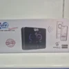 Maxspect XF-350 Cloud Duo