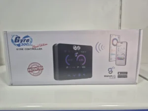 Maxspect XF-350 Cloud Duo