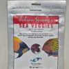 Red Sea Weed