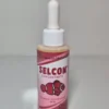 marine fish vitamins