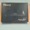 Maxspect MJ-L230 LED Light for Marine Tanks