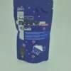 Saki Hikari Marine Carnivore Fish Food 40 g