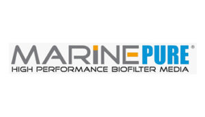 marine