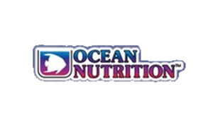 ocean