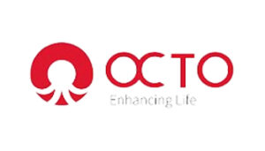 octo