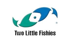 tlf