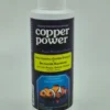 Copper Power 4 oz