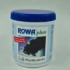 D-D RowaPhos 500g