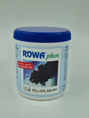 D-D RowaPhos 500g