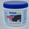 D-D RowaPhos 250g